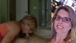Vídeo Pornô De Menina De 18 Anos